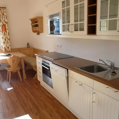 Hotel Roter Hahn - Garmisch-Partenkirchen