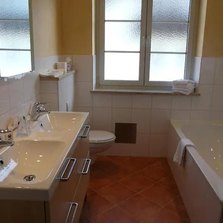 Roter Hahn - Garmisch-Partenkirchen