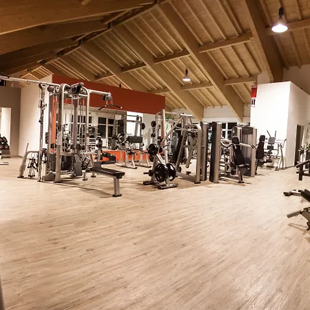 Roter Hahn - Garmisch-Partenkirchen