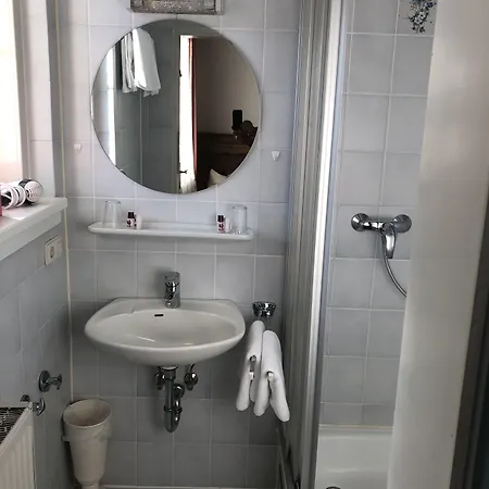 Roter Hahn - Garmisch-Partenkirchen