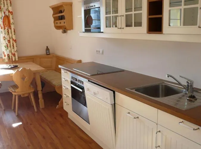 Hotel Roter Hahn - Garmisch-Partenkirchen