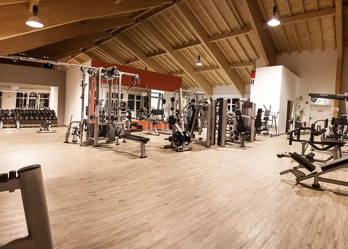 Roter Hahn - Garmisch-Partenkirchen