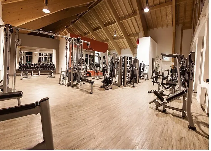 Hotel Roter Hahn - 3*