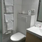 Готель Roter Hahn - 3*