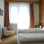 Roter Hahn -