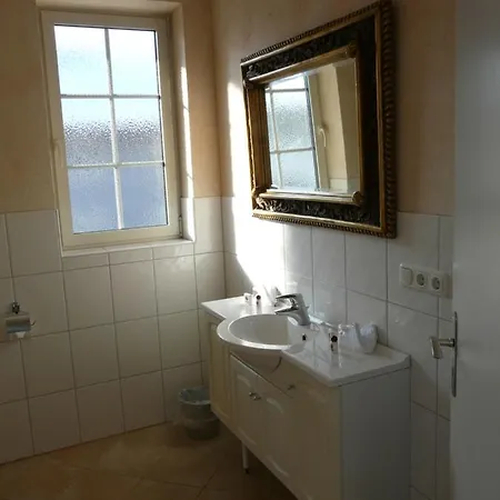 Hotel Roter Hahn - Garmisch-Partenkirchen