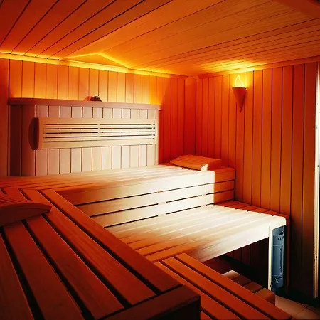 Roter Hahn - Hotel