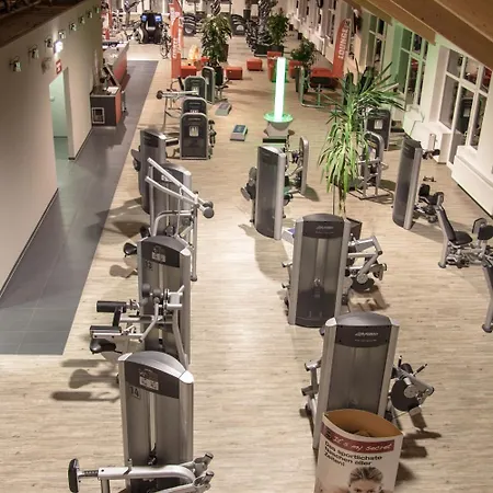 Roter Hahn - Hotel Garmisch-Partenkirchen