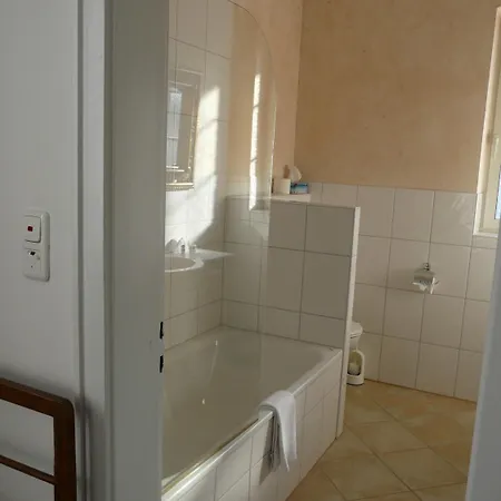 Roter Hahn - Hotel 3*