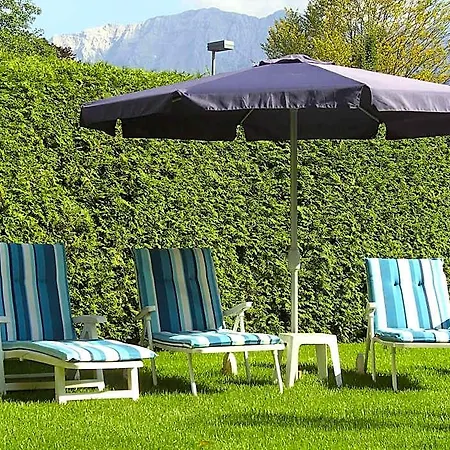 Roter Hahn -