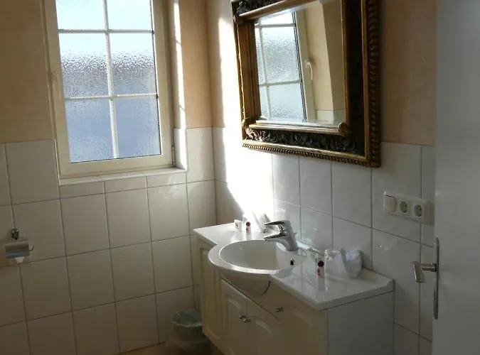 Hotel Roter Hahn - Garmisch-Partenkirchen