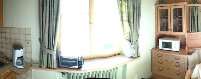 Hotel Roter Hahn - 3*