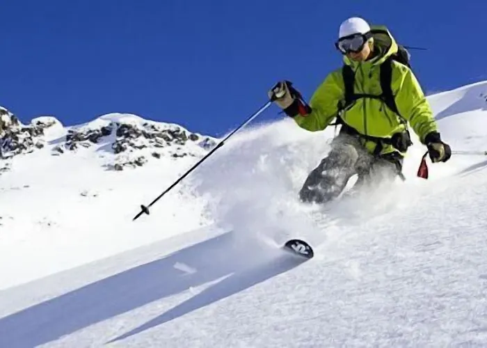 Roter Hahn - Готель