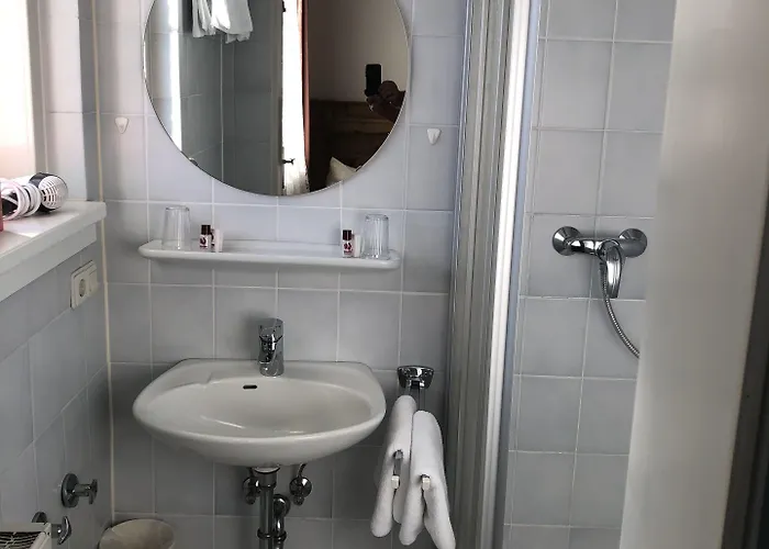 Roter Hahn - Garmisch-Partenkirchen