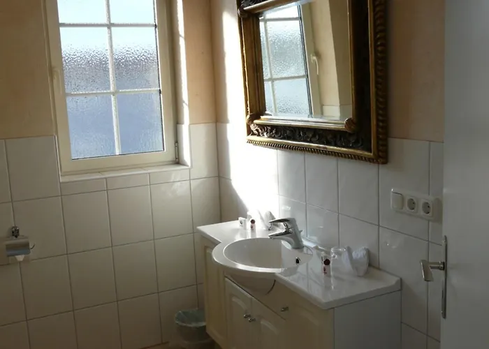 Hotel Roter Hahn - Garmisch-Partenkirchen